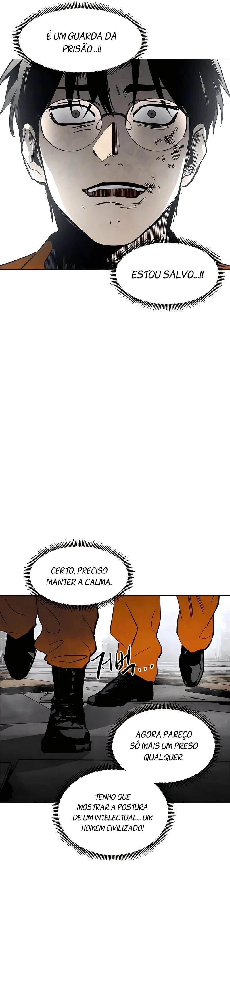 Cap 2 página 15