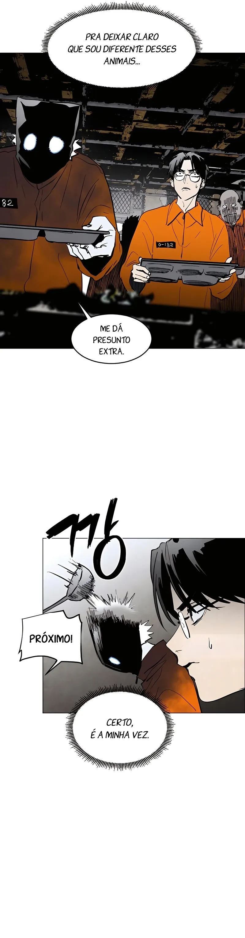 Cap 2 página 16