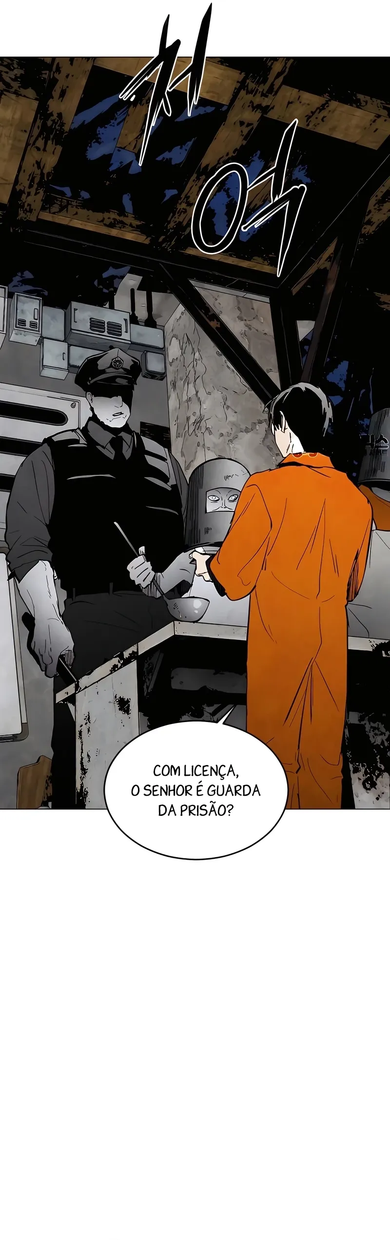 Cap 2 página 17