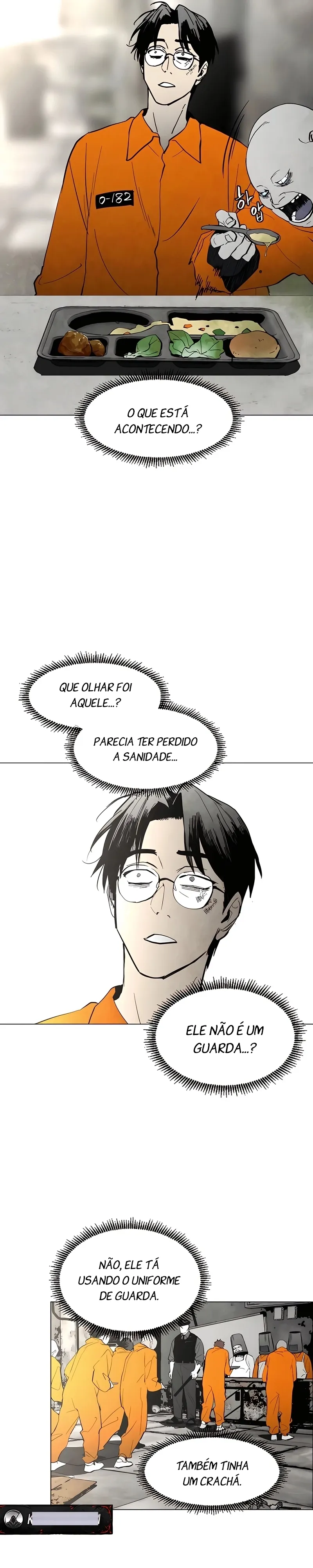 Cap 2 página 22
