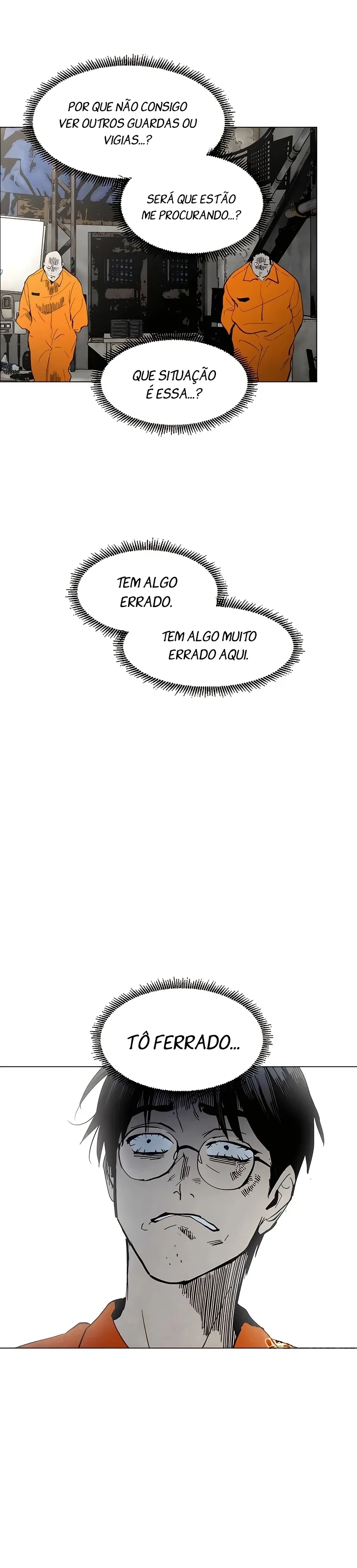 Cap 2 página 23