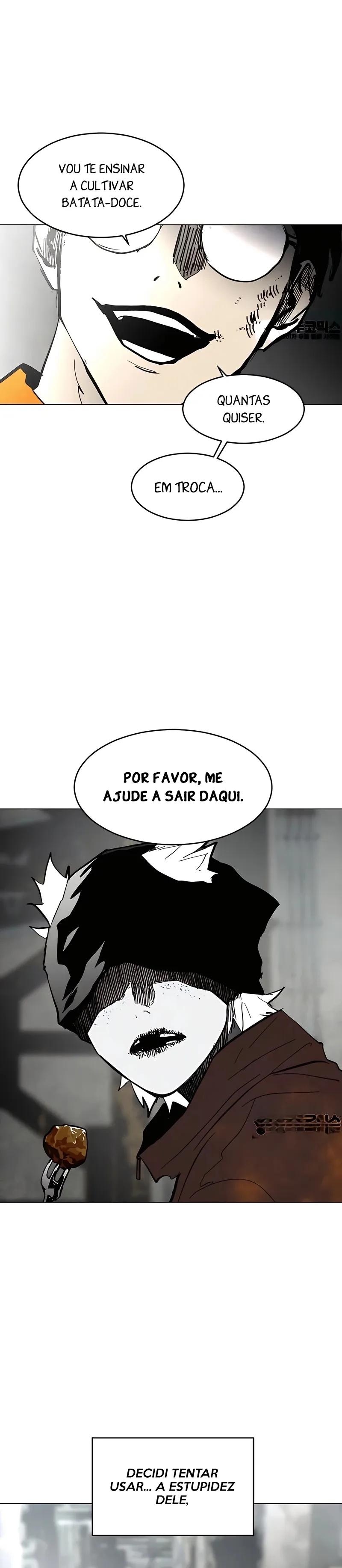 Cap 2 página 26