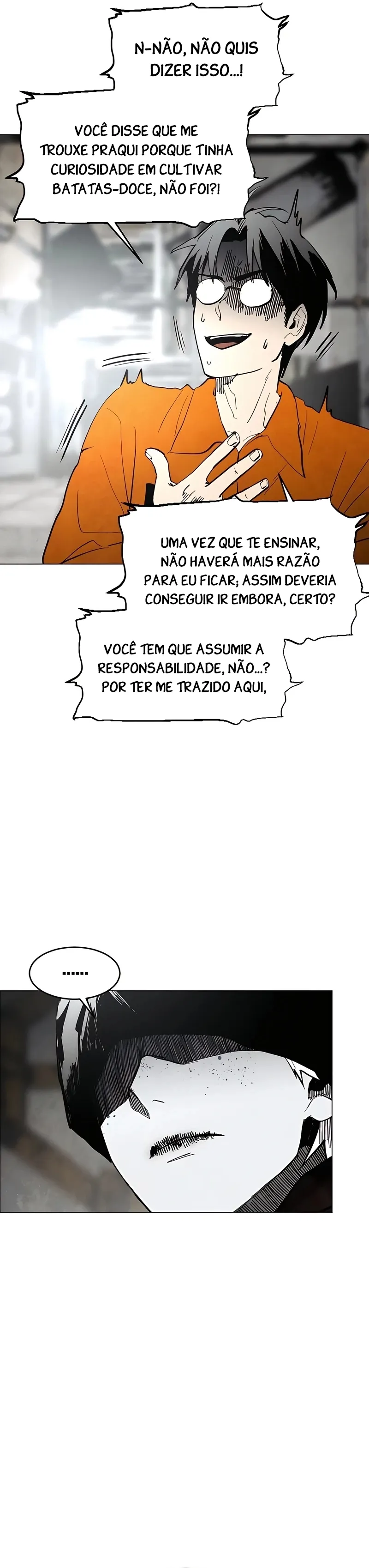 Cap 2 página 29
