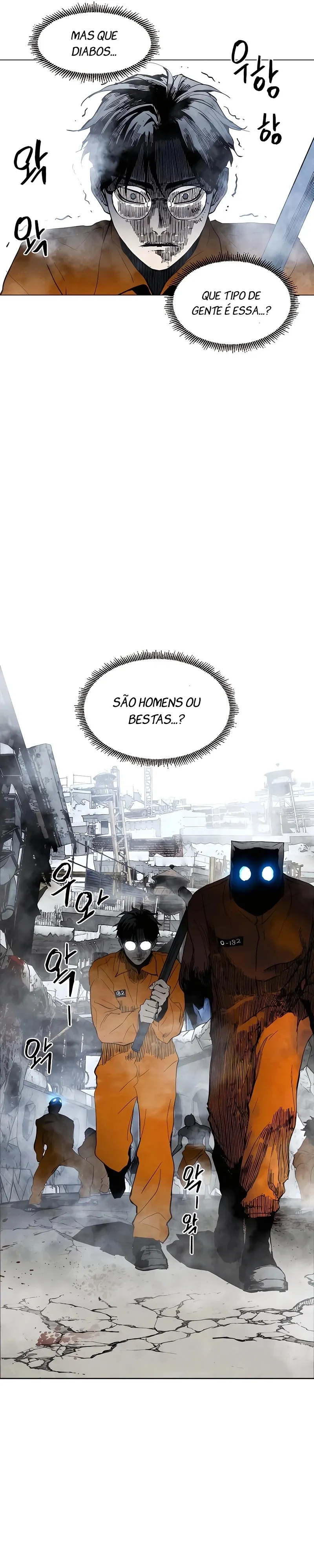 Cap 2 página 3