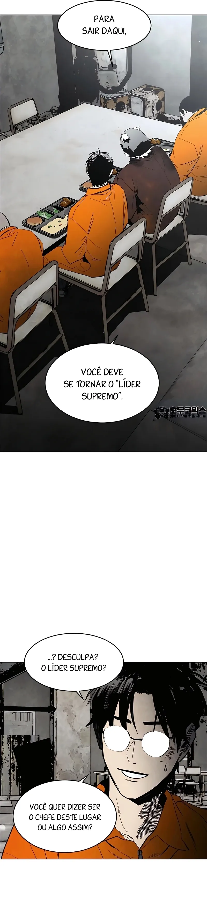 Cap 2 página 30