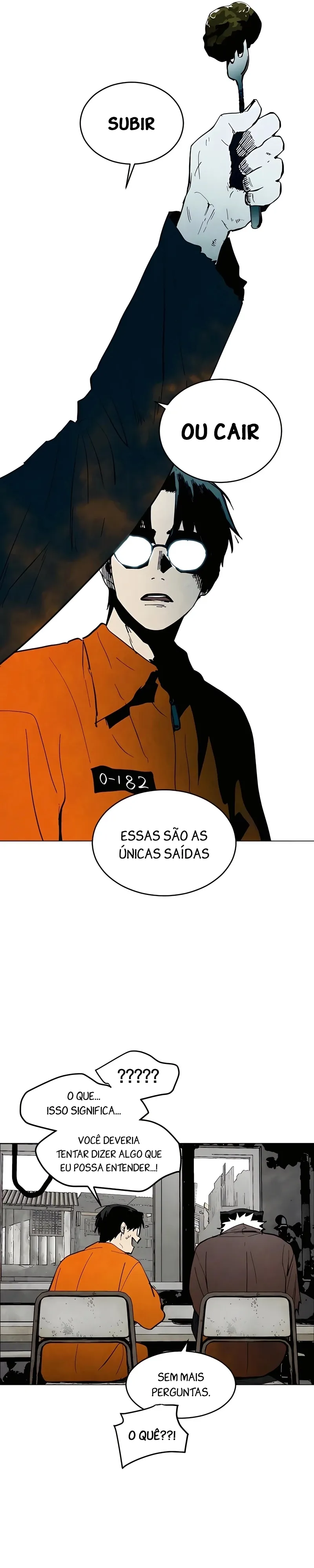 Cap 2 página 32