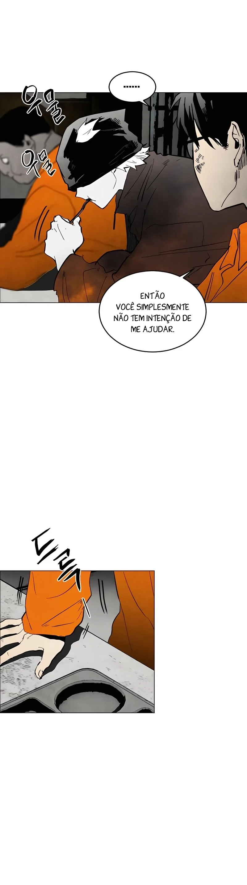 Cap 2 página 33