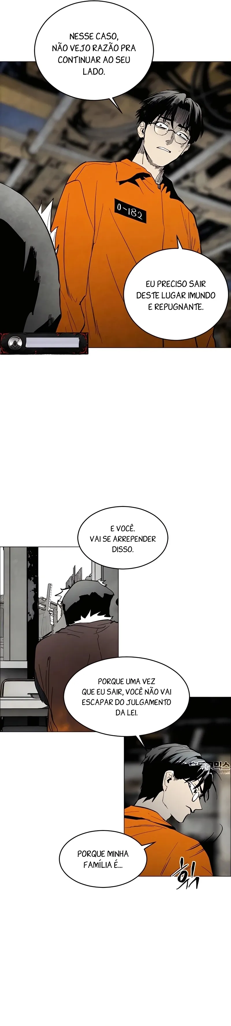 Cap 2 página 34