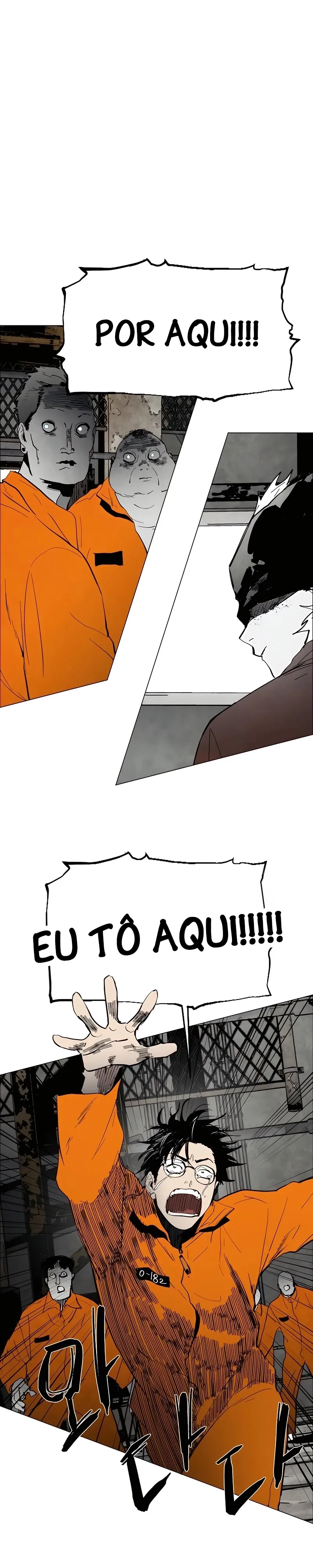 Cap 2 página 37
