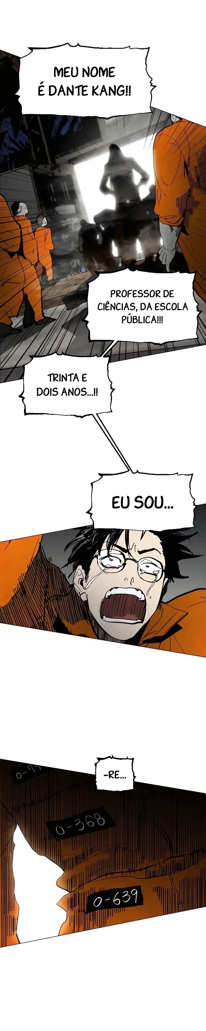 Cap 2 página 38