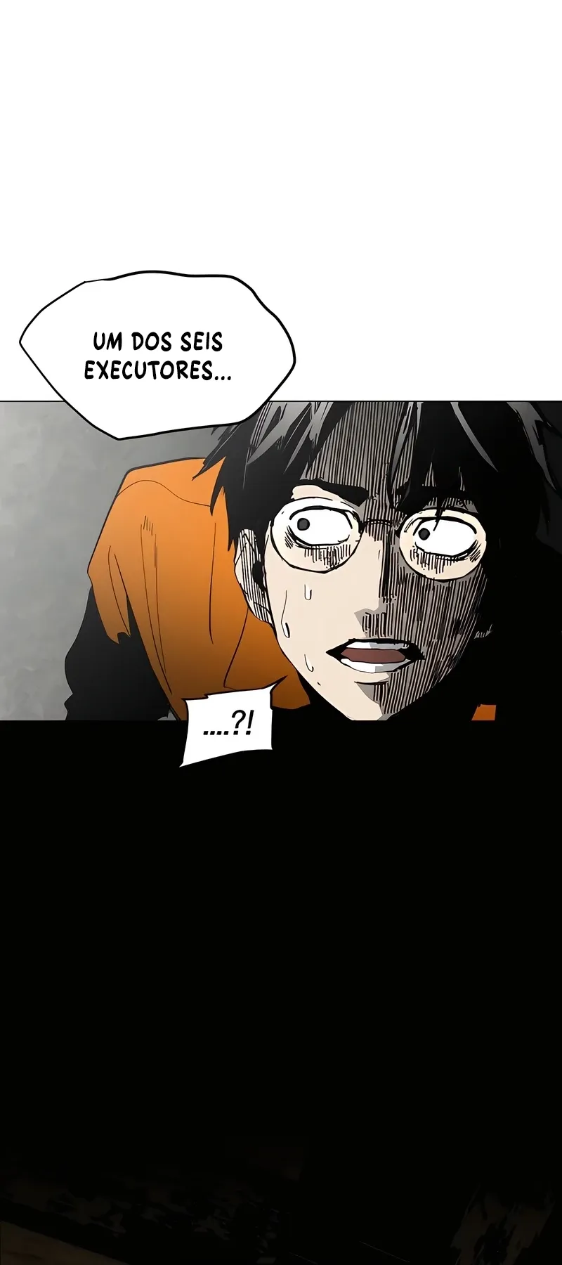 Cap 2 página 43
