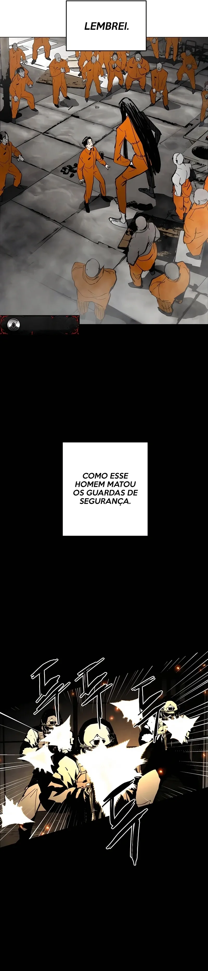 Cap 2 página 45