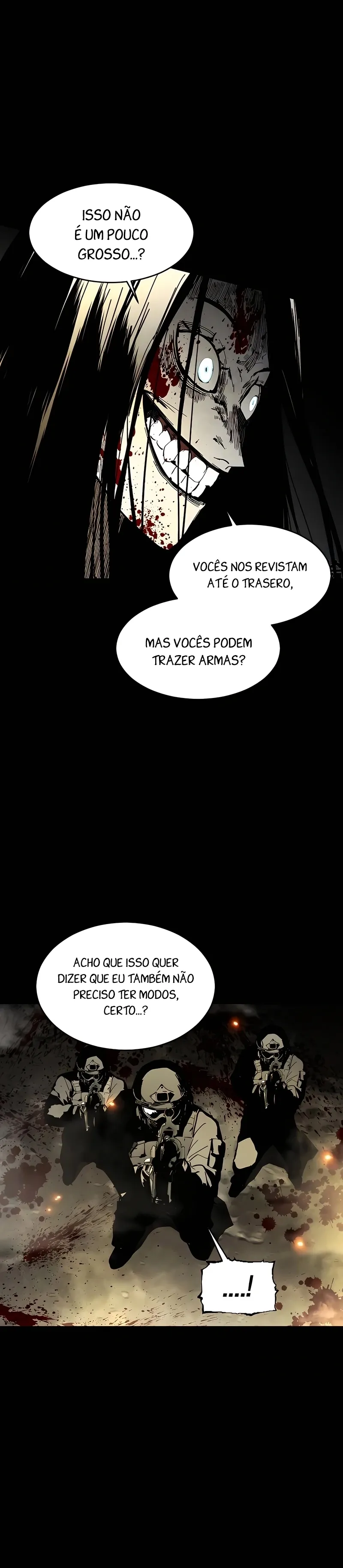 Cap 2 página 47