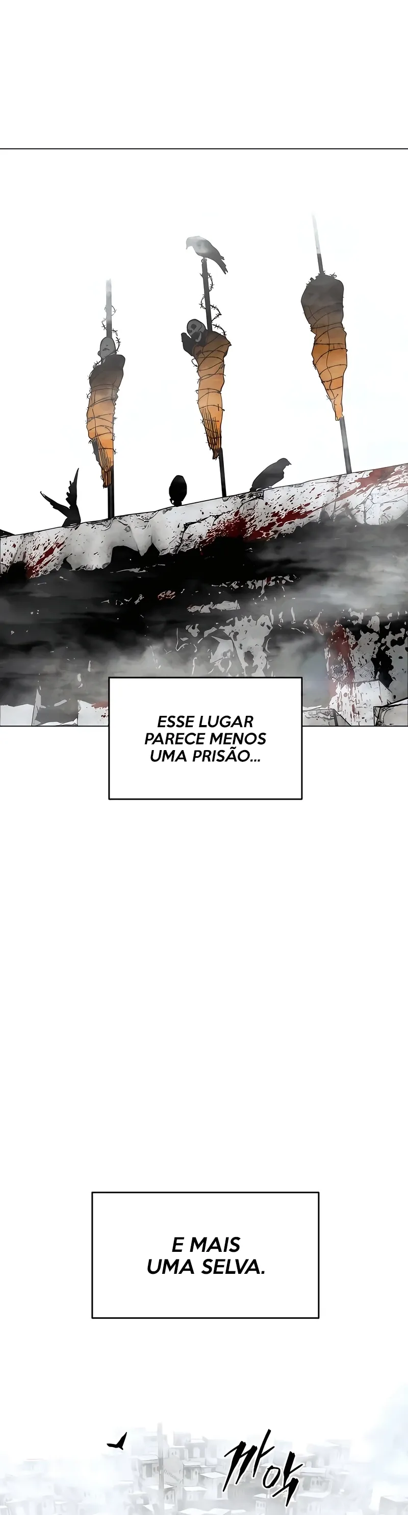 Cap 2 página 5