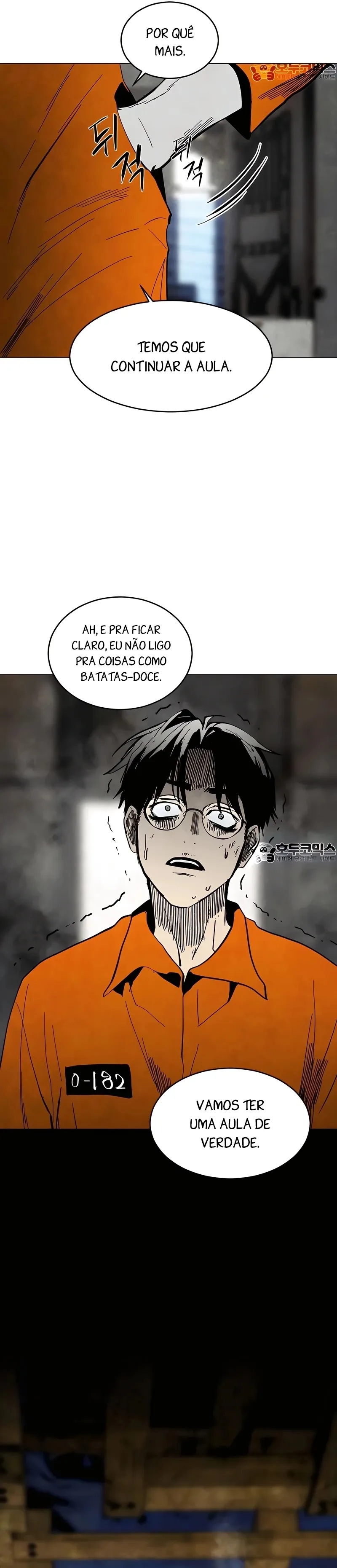 Cap 2 página 52