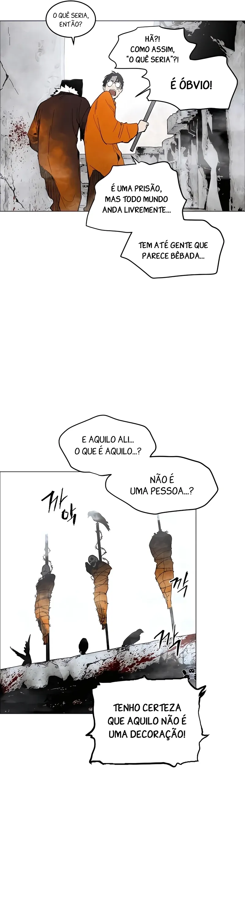Cap 2 página 7