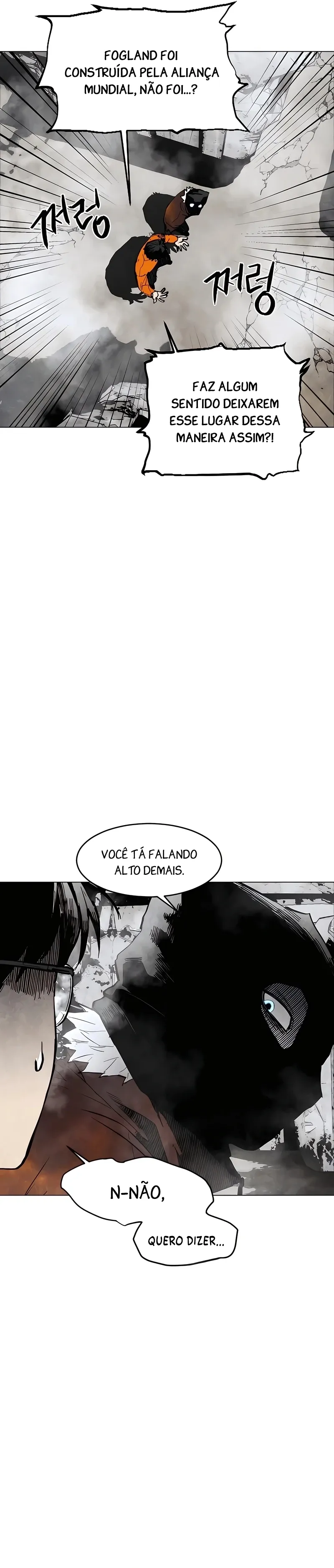 Cap 2 página 8