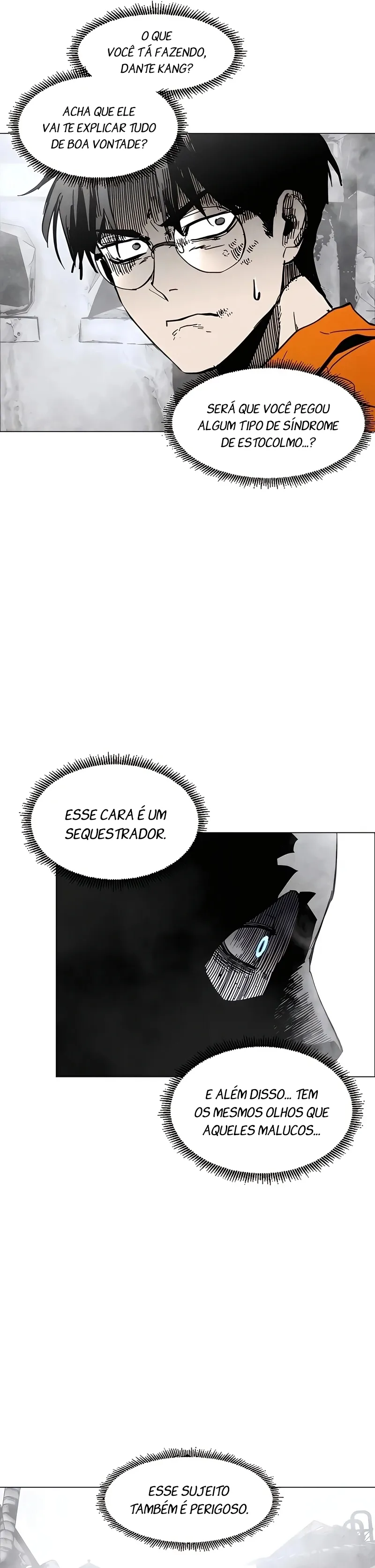 Cap 2 página 9