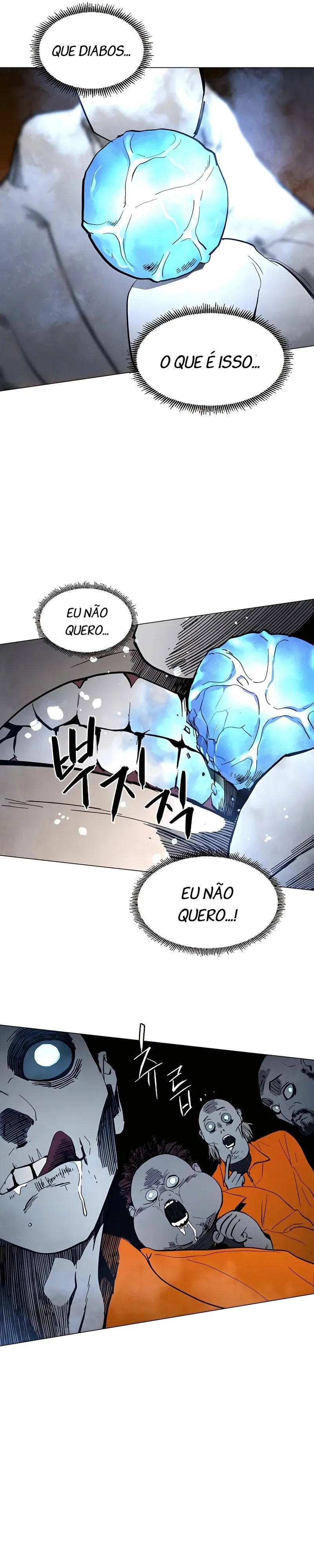 Cap 3 página 10