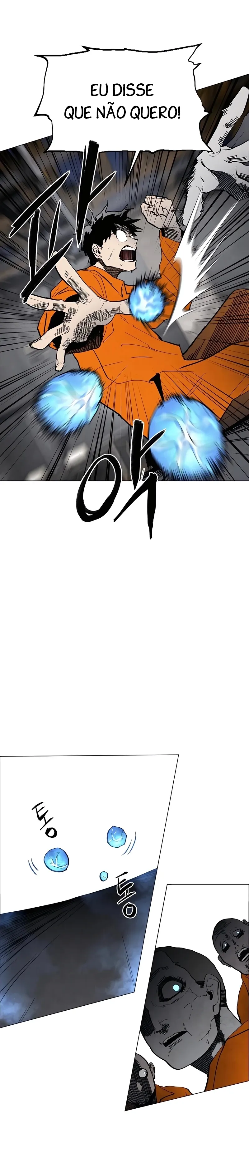 Cap 3 página 11