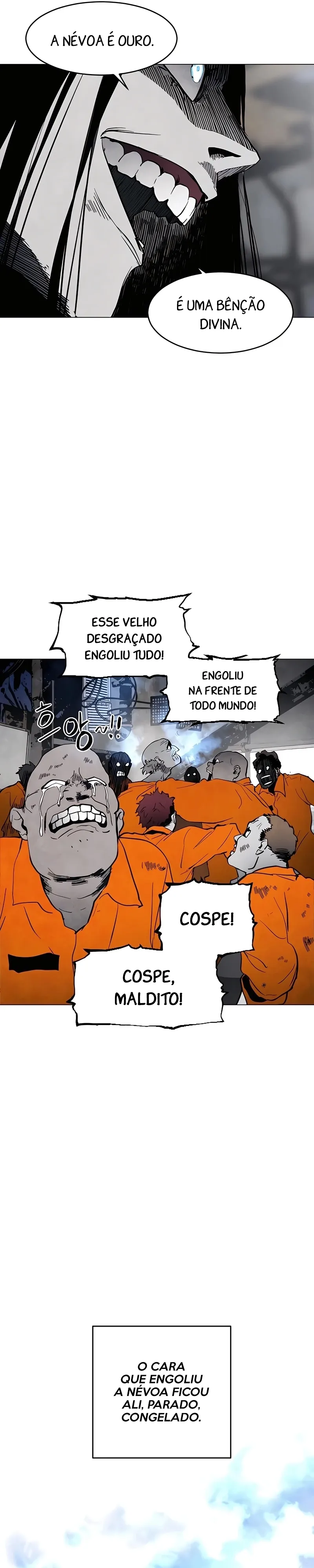 Cap 3 página 16