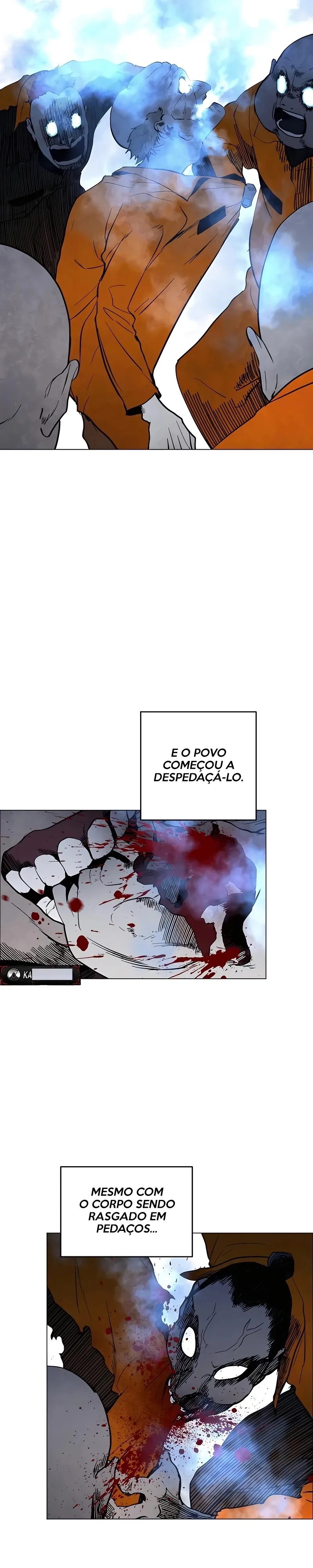Cap 3 página 17