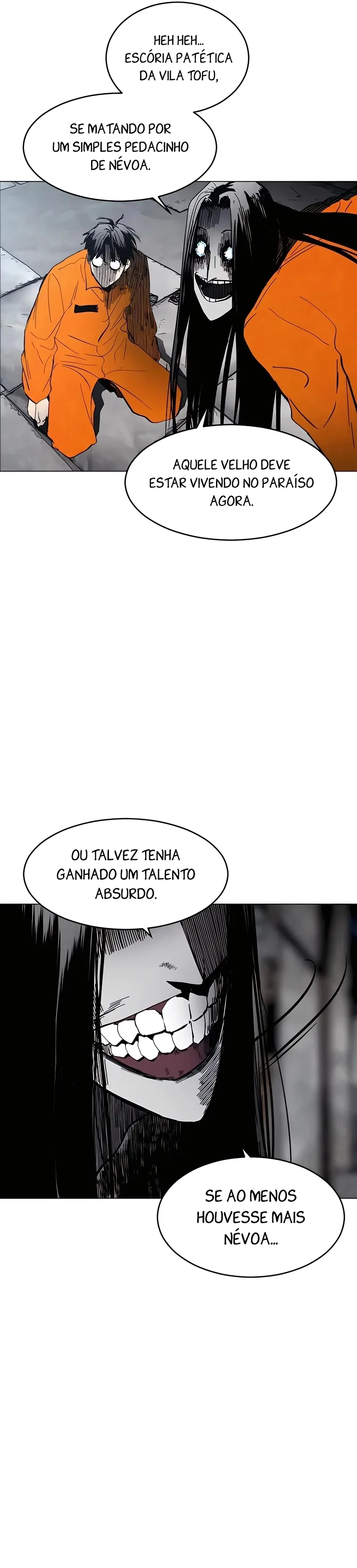 Cap 3 página 19