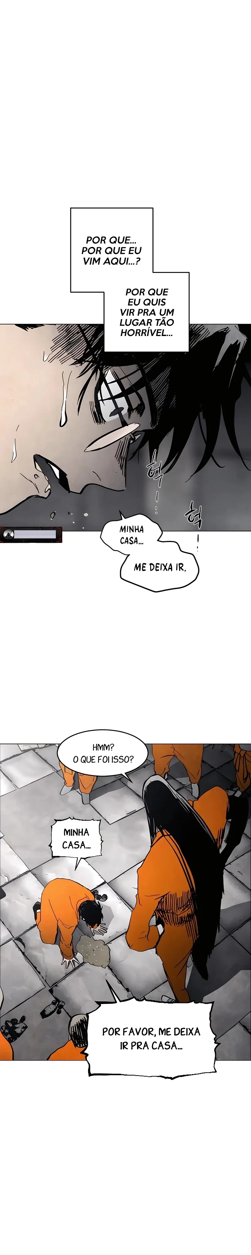 Cap 3 página 21