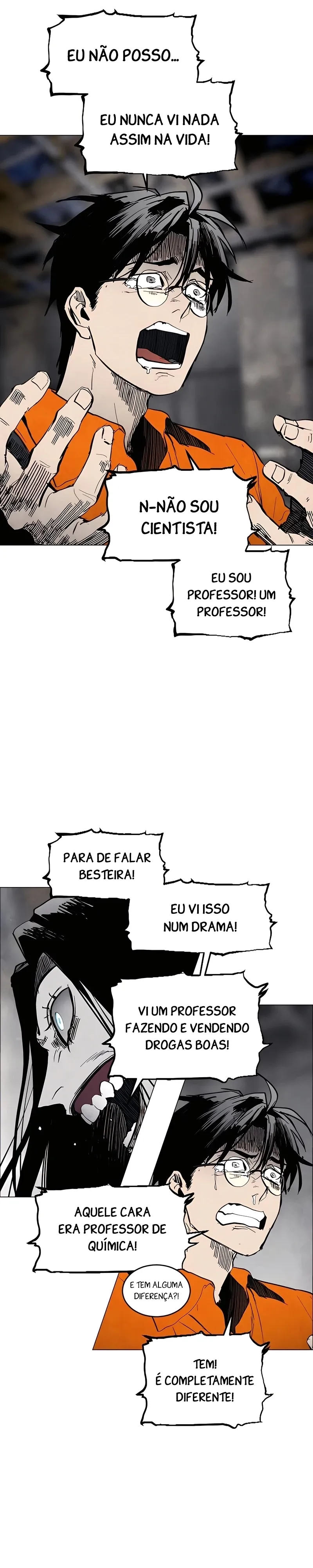 Cap 3 página 22