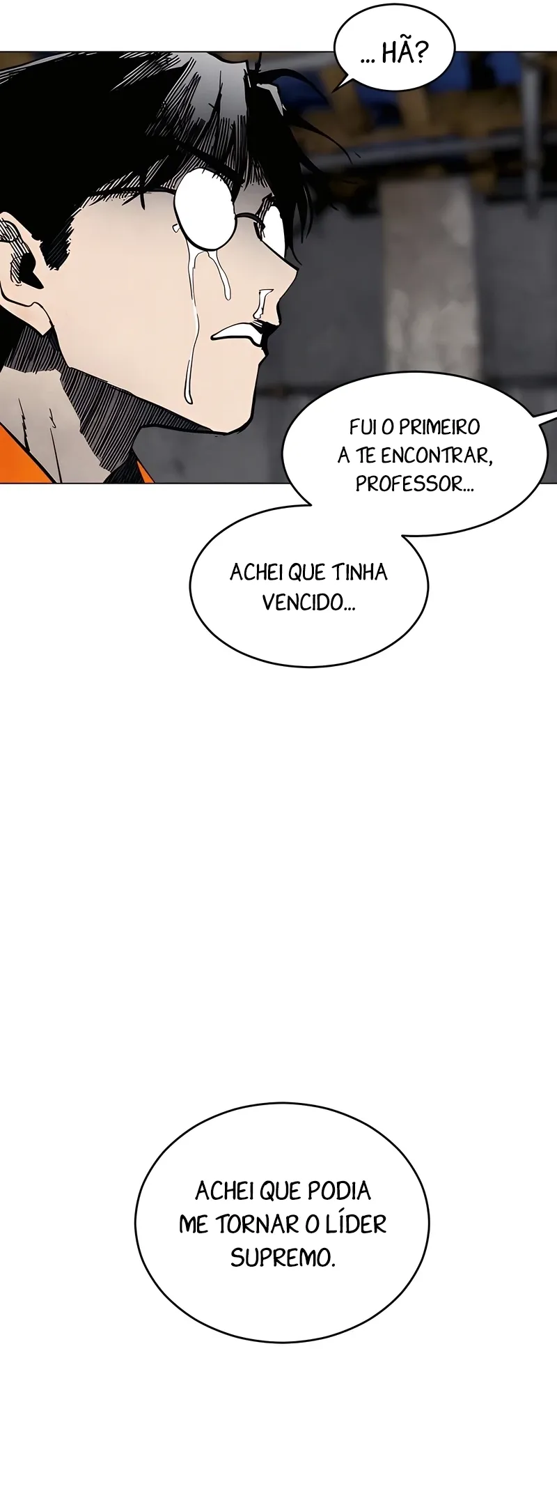 Cap 3 página 25