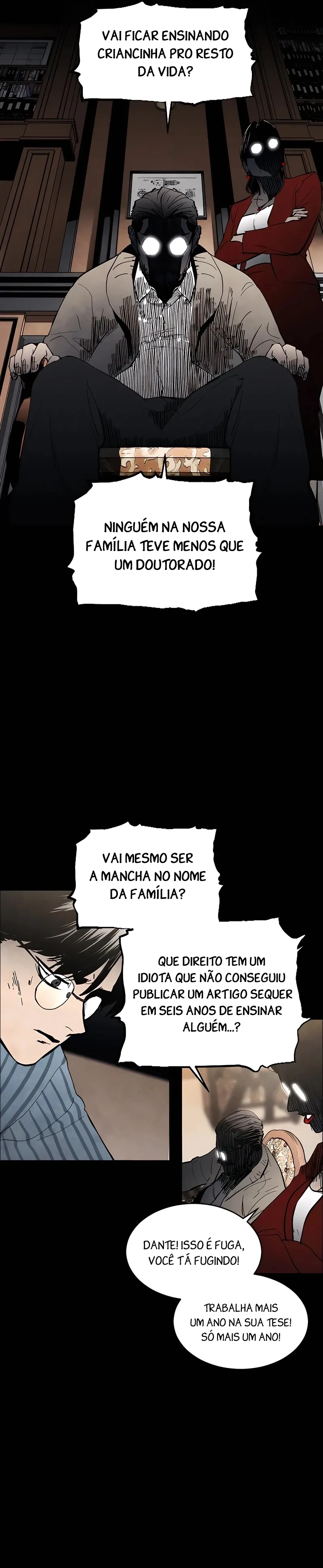 Cap 3 página 29
