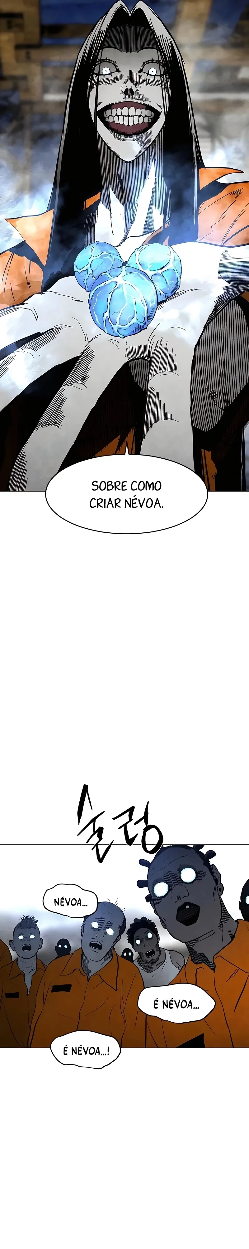 Cap 3 página 3