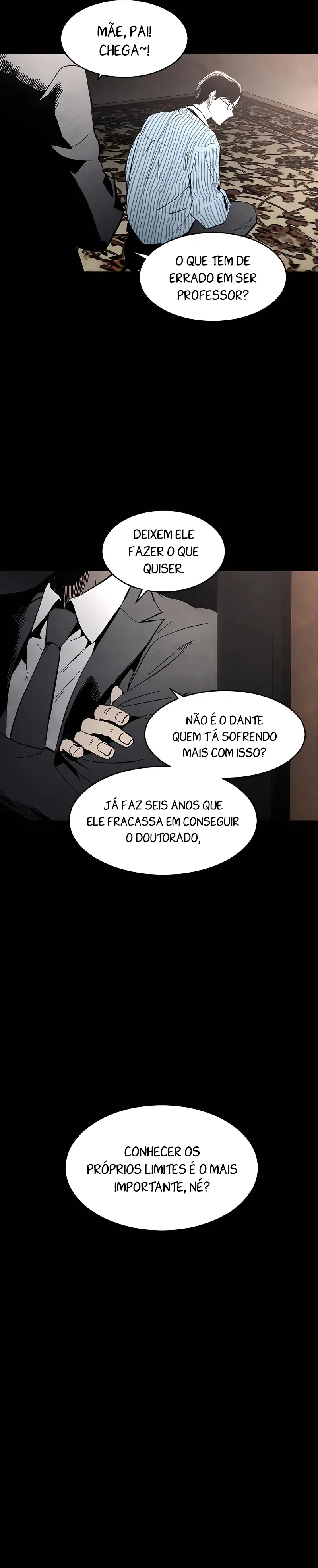 Cap 3 página 30