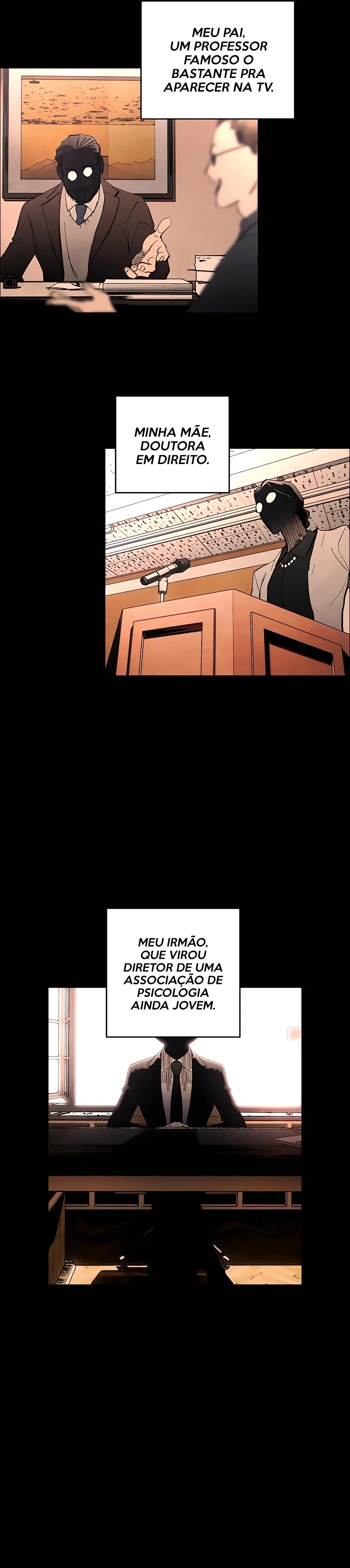 Cap 3 página 31