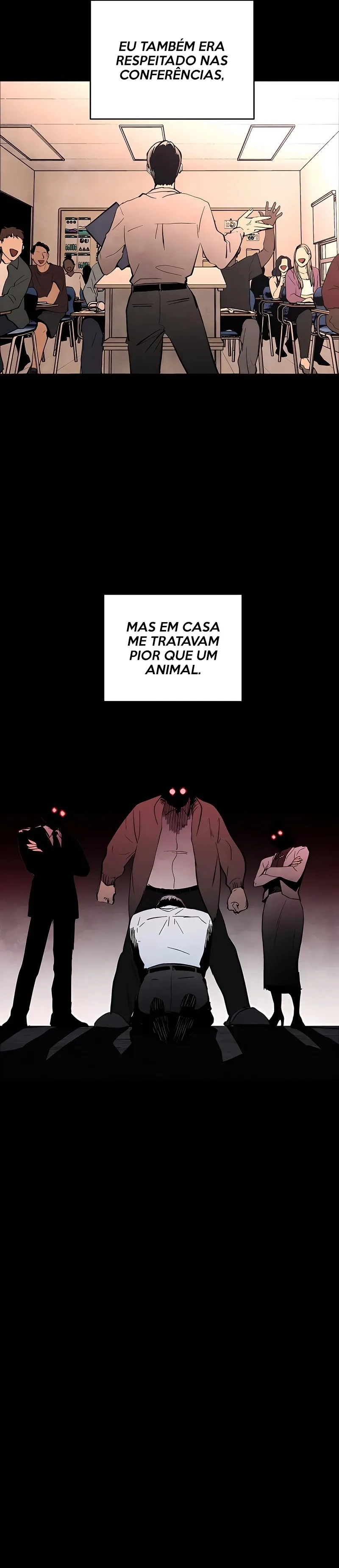 Cap 3 página 32