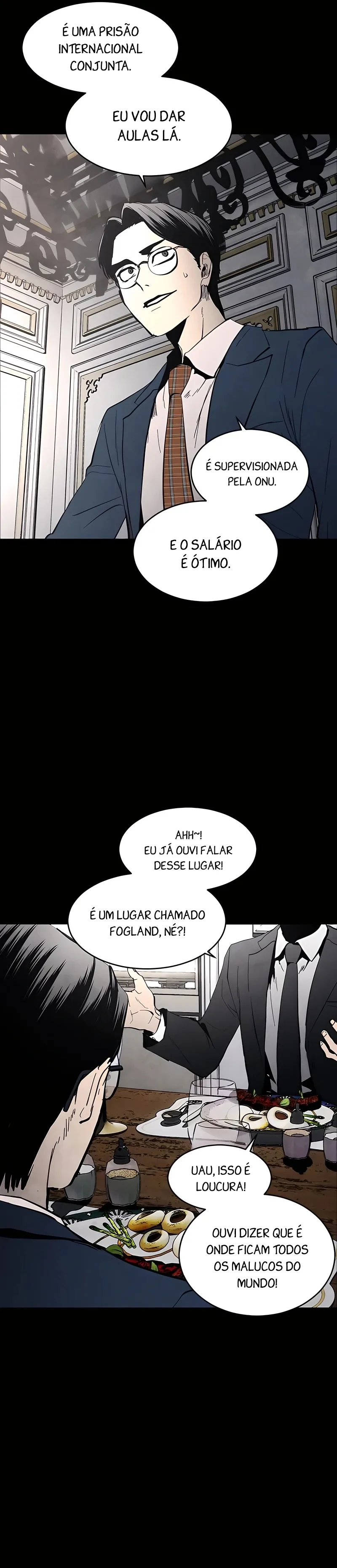 Cap 3 página 34