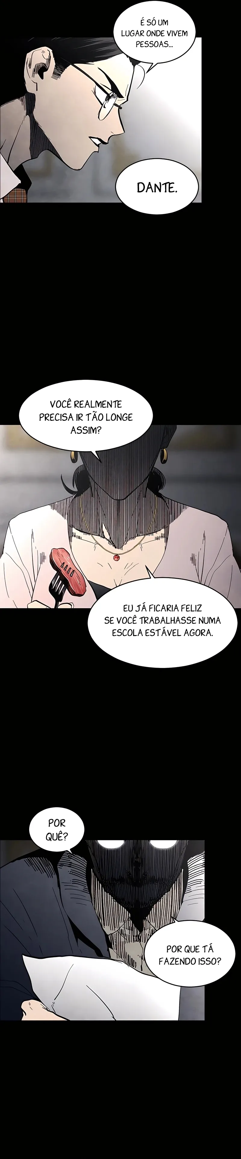 Cap 3 página 35