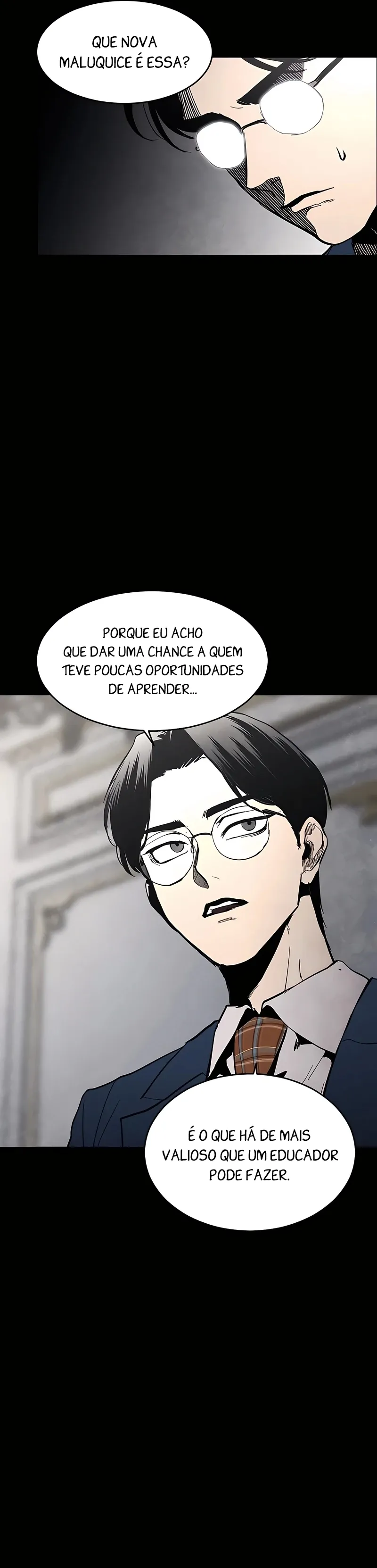 Cap 3 página 36