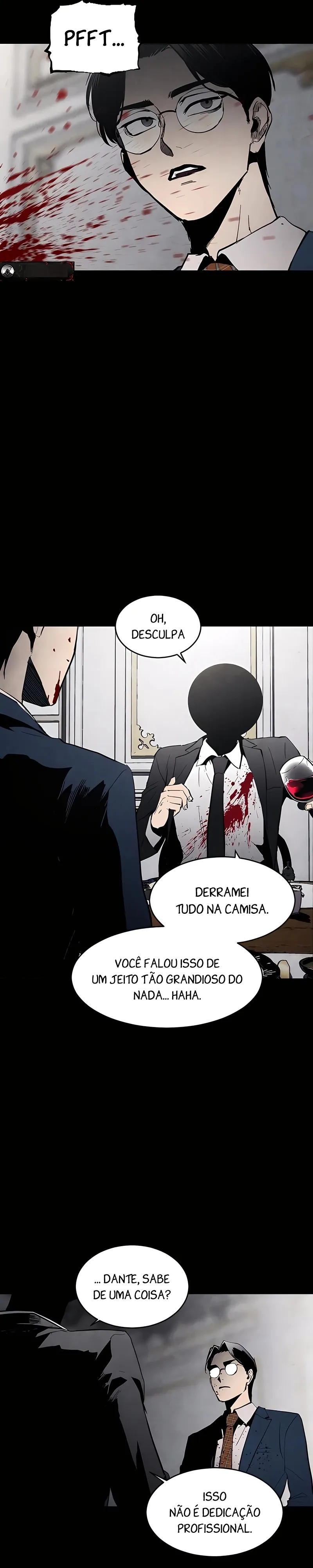 Cap 3 página 37