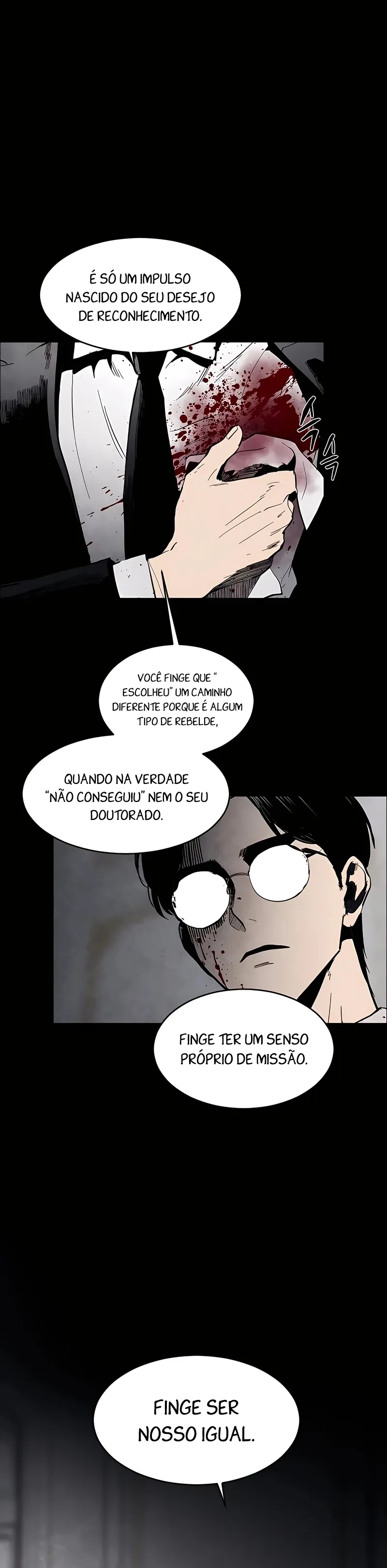 Cap 3 página 38