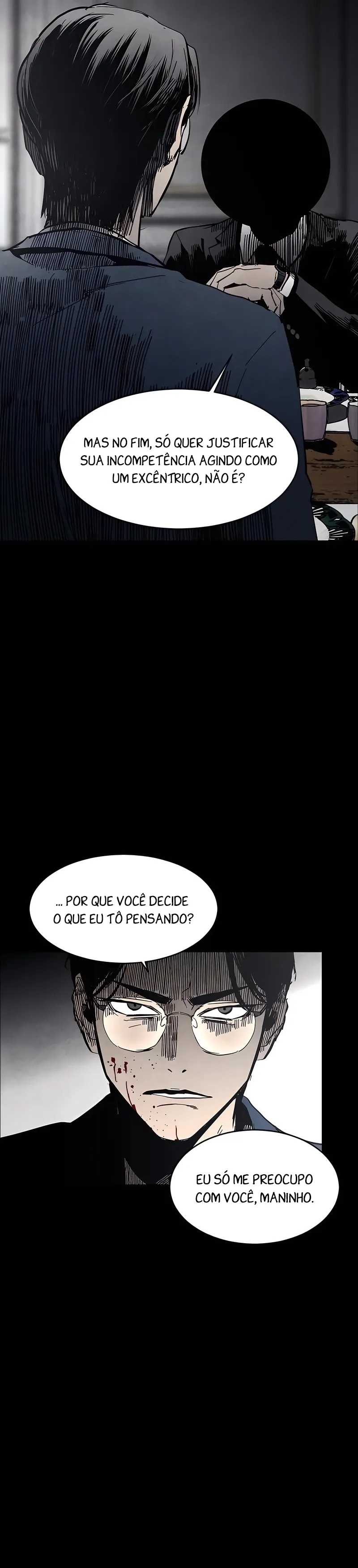 Cap 3 página 39