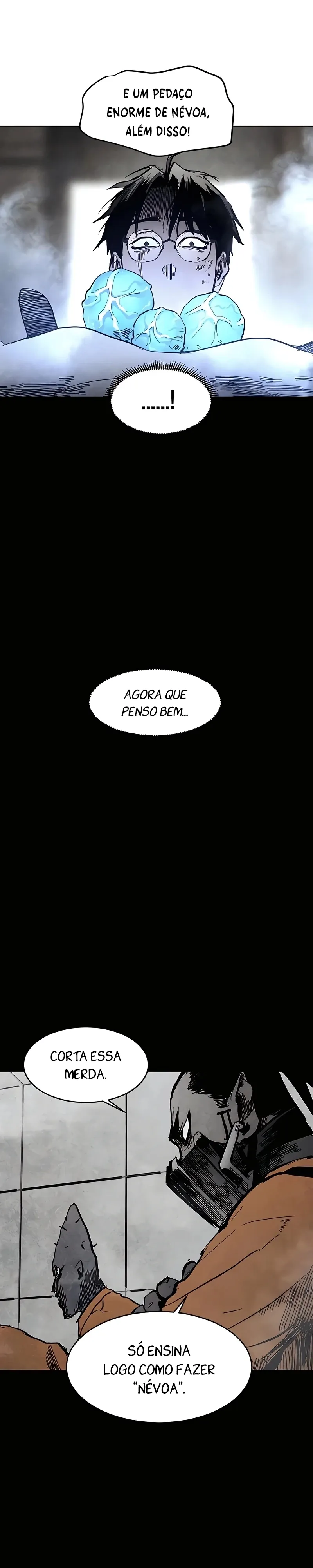 Cap 3 página 4