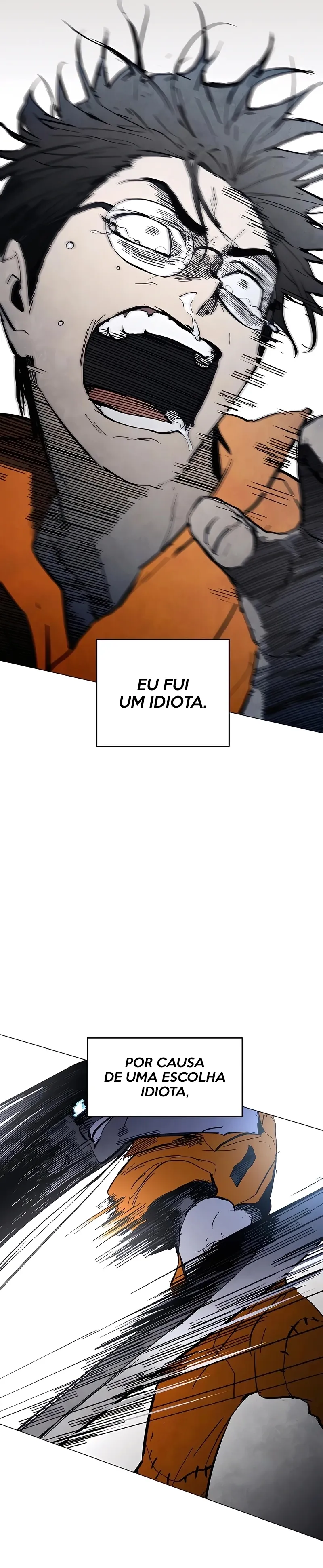 Cap 3 página 42