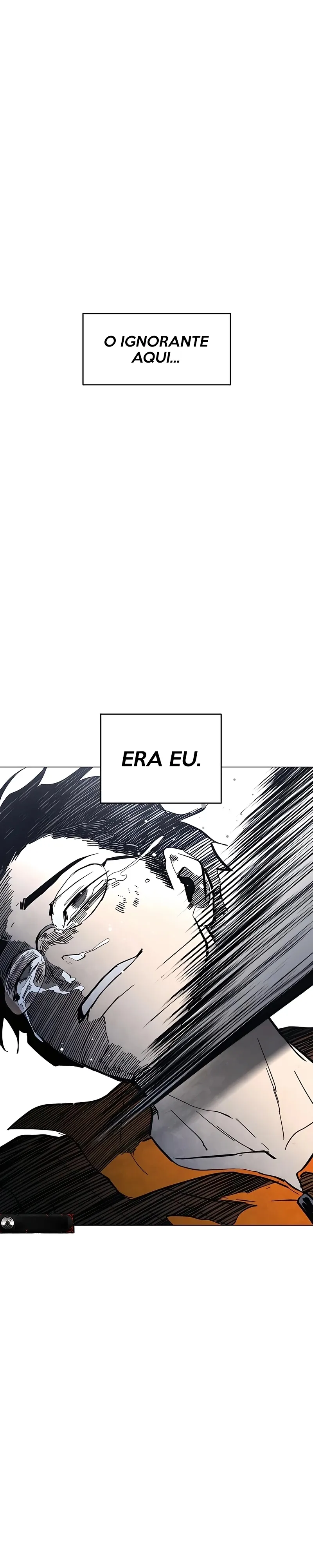Cap 3 página 44