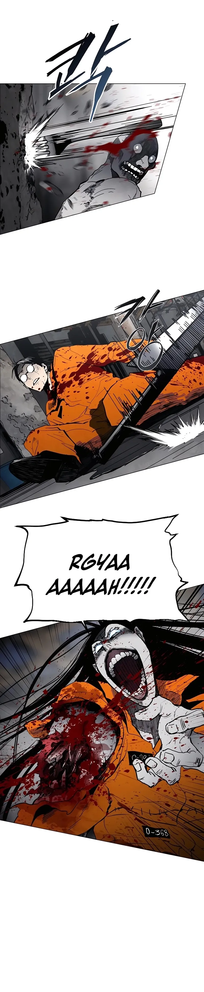 Cap 3 página 47