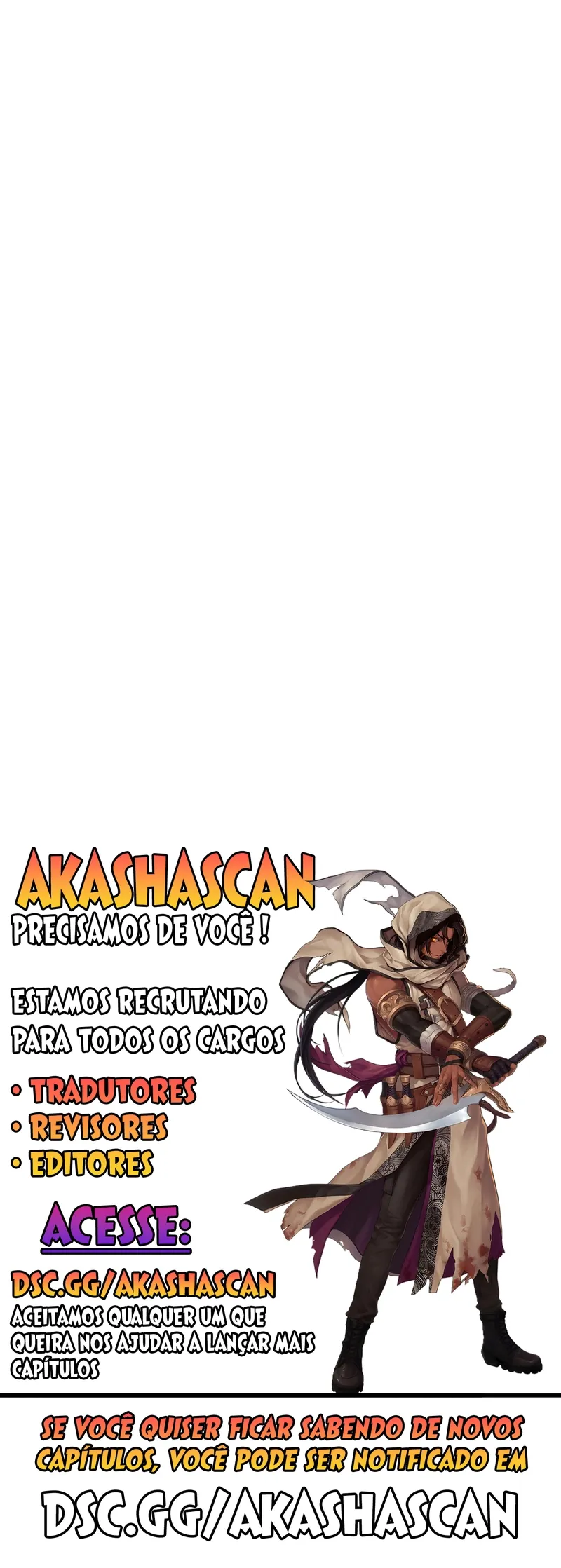Cap 3 página 51