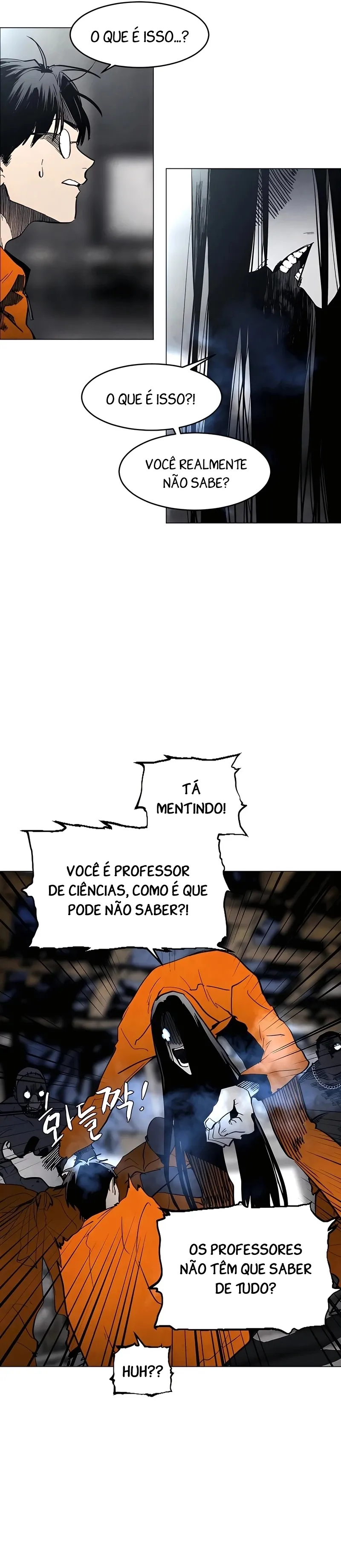 Cap 3 página 6