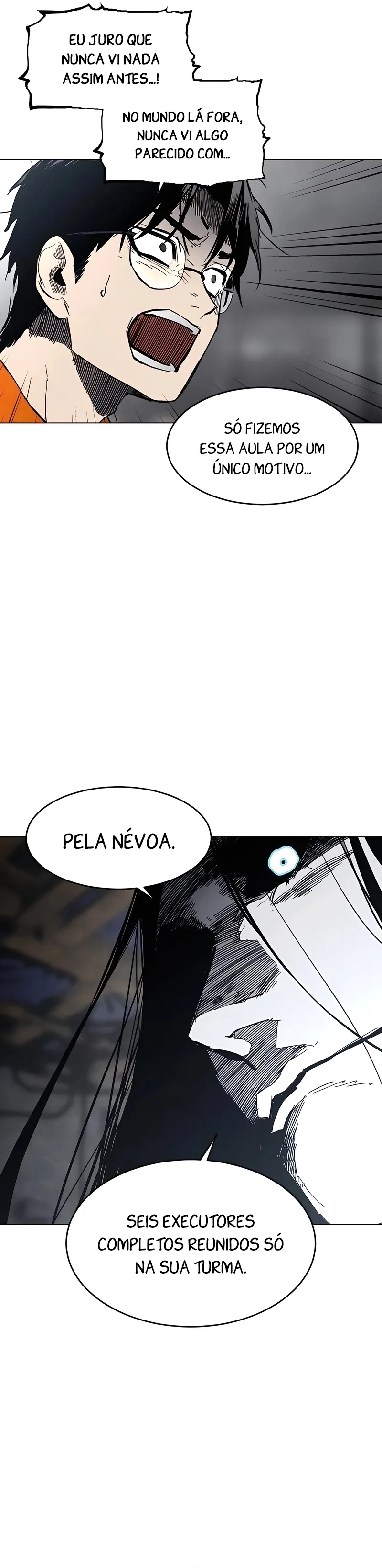 Cap 3 página 7