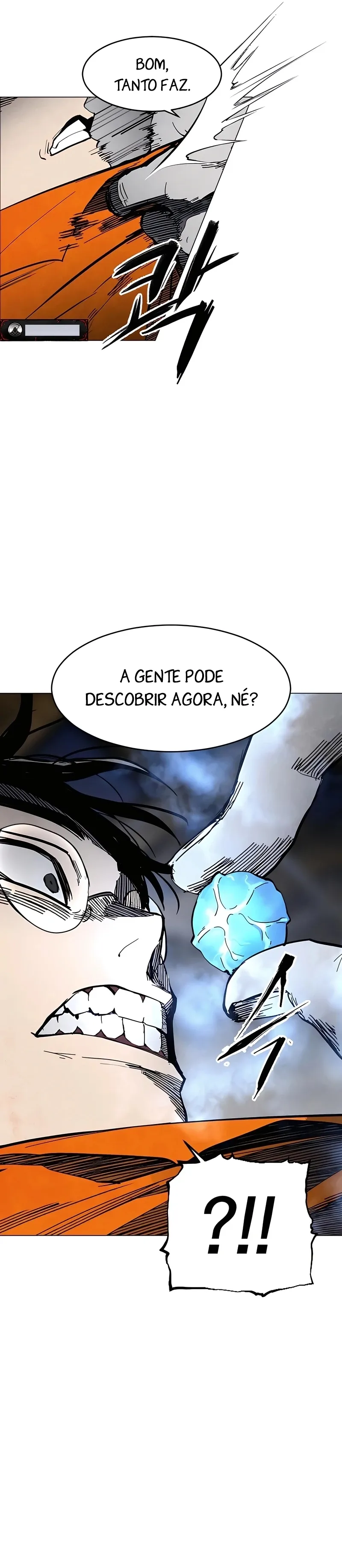 Cap 3 página 9