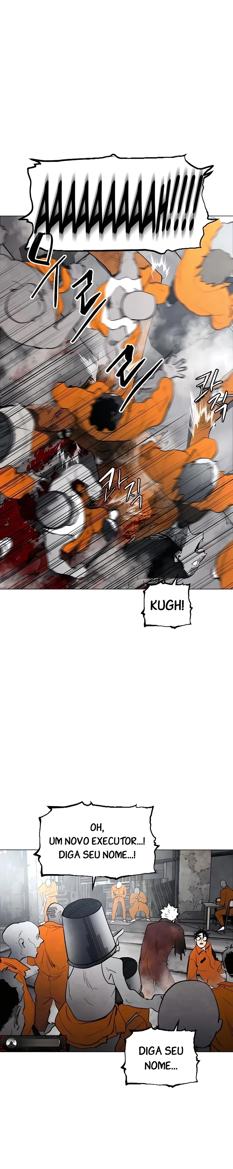 Cap 4 página 10